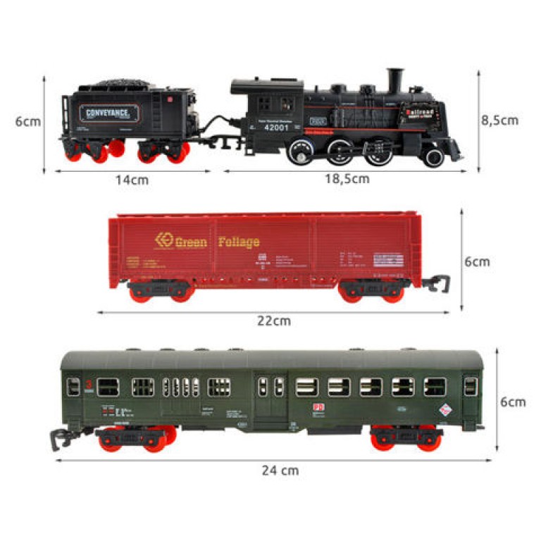 eng_pm_-p-Queue-Electric-Train-Ciuchcia-Tor-700cm-Smoke-8239-p-8239_2