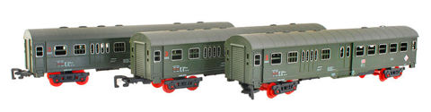 eng_pm_-p-Queue-Electric-Train-Ciuchcia-Tor-700cm-Smoke-8239-p-8239_9