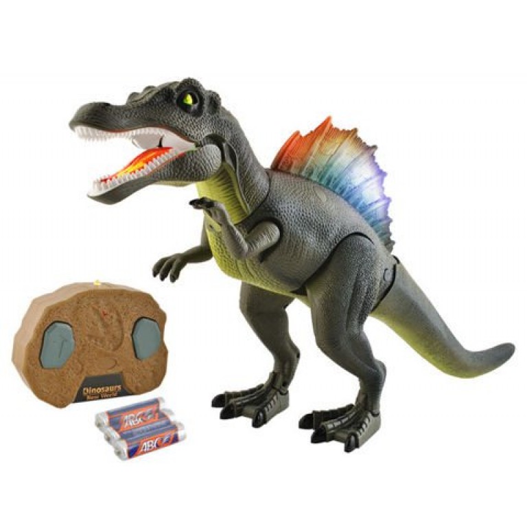 eng_pm_Dinosaur-Robot-Remote-Control-With-Sounds-And-Lights-Flashing-Walking-5958-5958_4