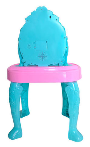 eng_pm_Dressing-table-for-girls-Kids-Remote-control-MP3-Mirror-Blue-8488-13636_11
