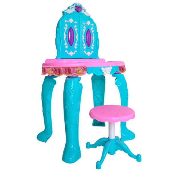 eng_pm_Dressing-table-for-girls-Kids-Remote-control-MP3-Mirror-Blue-8488-13636_2