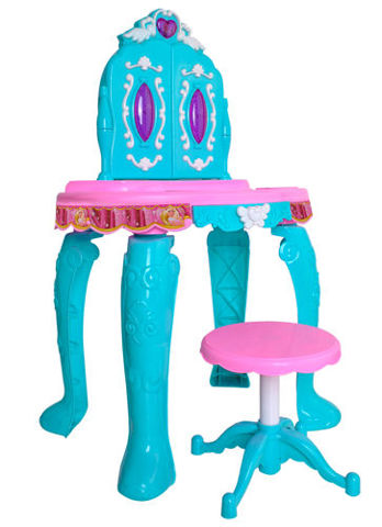 eng_pm_Dressing-table-for-girls-Kids-Remote-control-MP3-Mirror-Blue-8488-13636_2