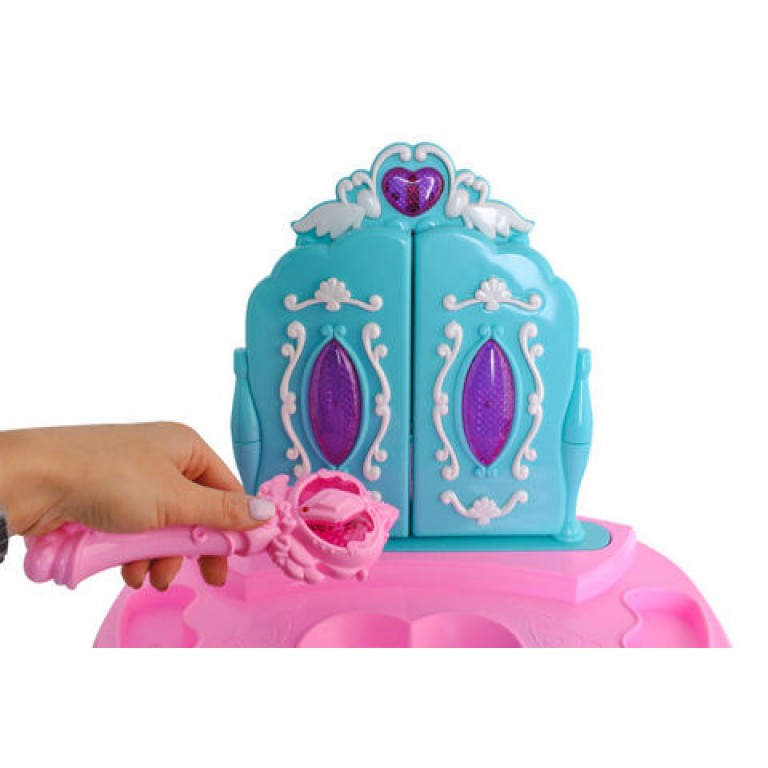 eng_pm_Dressing-table-for-girls-Kids-Remote-control-MP3-Mirror-Blue-8488-13636_5