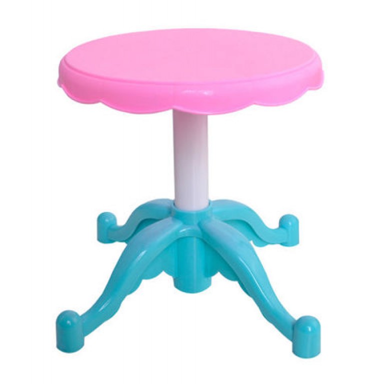 eng_pm_Dressing-table-for-girls-Kids-Remote-control-MP3-Mirror-Blue-8488-13636_7