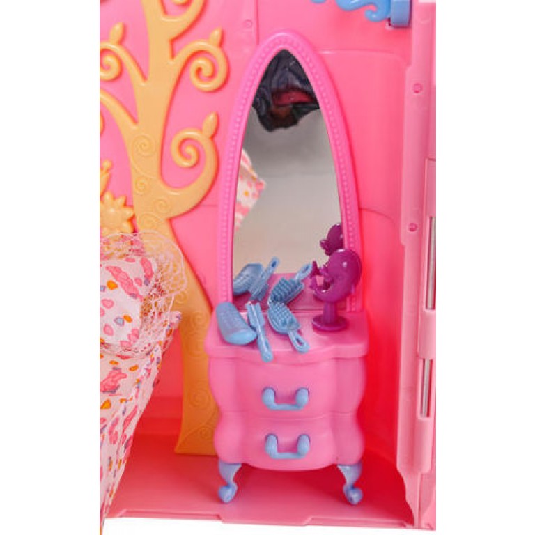 eng_pm_Foldable-dollhouse-with-dollhouse-with-2-rooms-and-a-lot-of-accessories-in-the-case-Pink-toy-from-3-years-8675-13640_17