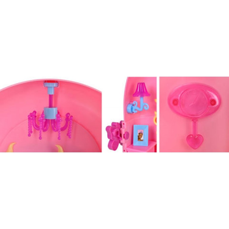 eng_pm_Foldable-dollhouse-with-dollhouse-with-2-rooms-and-a-lot-of-accessories-in-the-case-Pink-toy-from-3-years-8675-13640_23