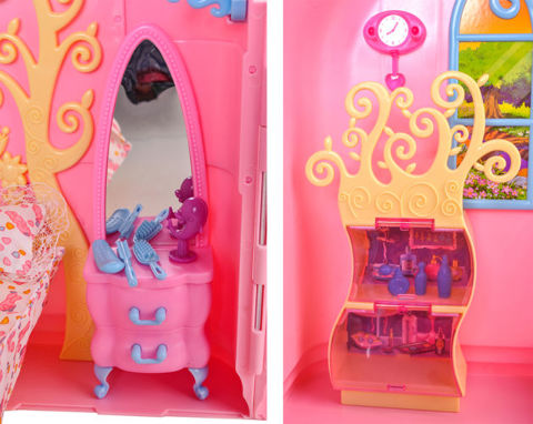 eng_pm_Foldable-dollhouse-with-dollhouse-with-2-rooms-and-a-lot-of-accessories-in-the-case-Pink-toy-from-3-years-8675-13640_24