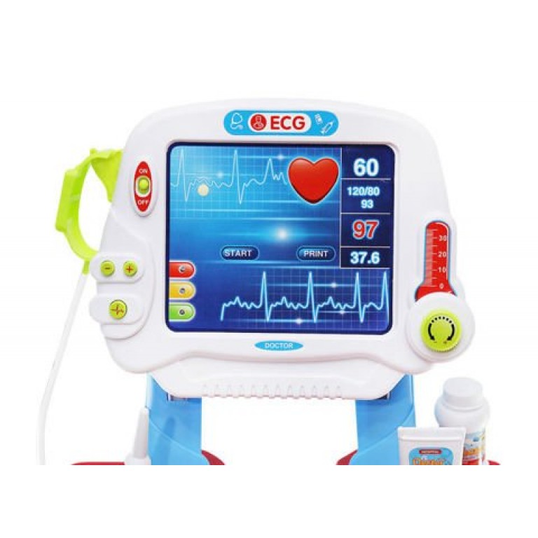 eng_pm_Little-doctor-medical-play-set-toy-trolley-6114-13069_1