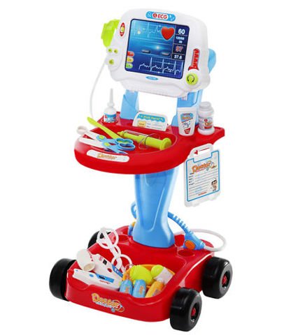 eng_pm_Little-doctor-medical-play-set-toy-trolley-6114-13069_3