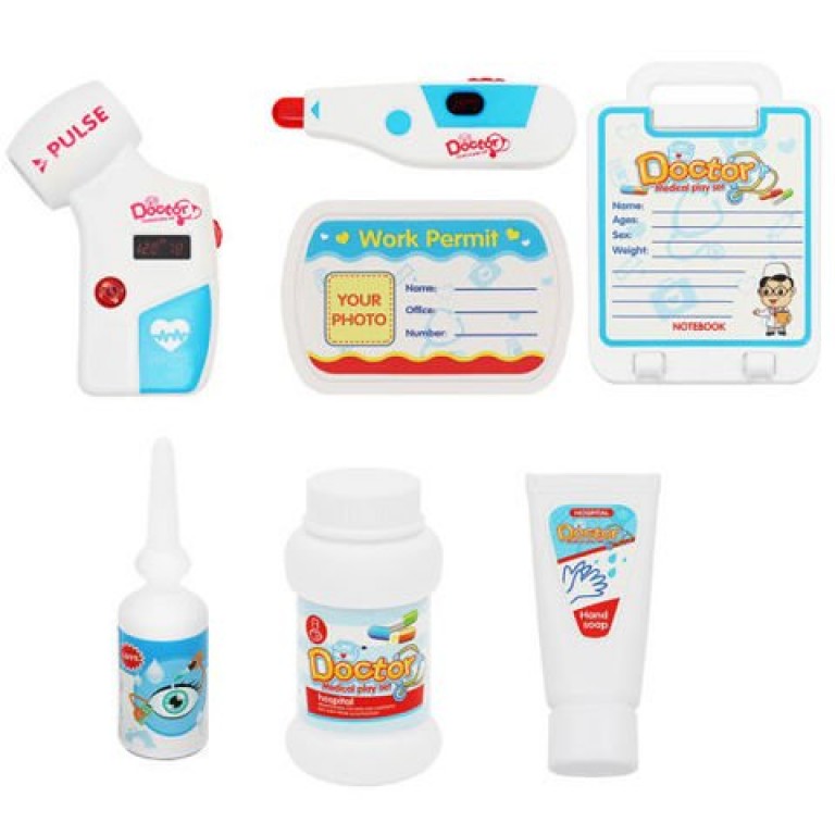 eng_pm_Little-doctor-medical-play-set-toy-trolley-6114-13069_7