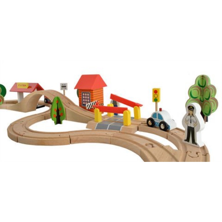eng_pm_Railroad-Set-69-Wood-Elements-Train-Car-Railroad-Crossing-Trees-People-6158-12895_4