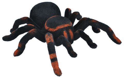eng_pm_Wireless-remote-control-spider-giant-tarantula-4503-12476_4