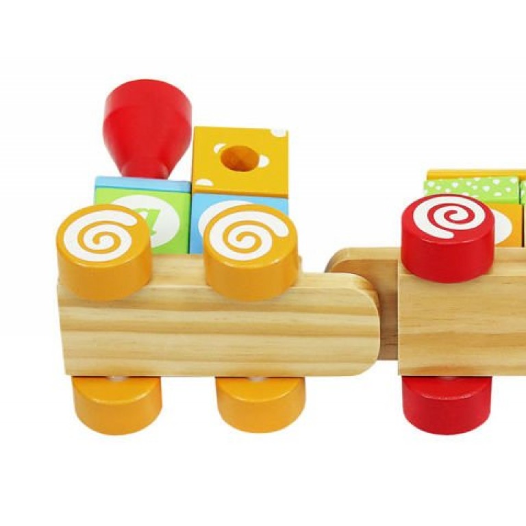 eng_pm_Wooden-toy-train-blocks-letters-rail-6511-6511_1