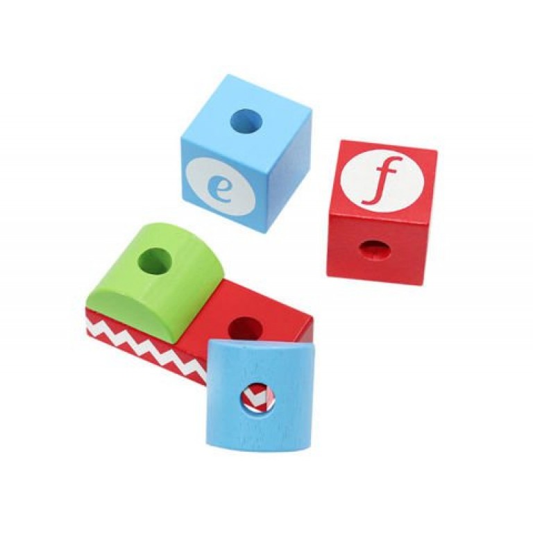 eng_pm_Wooden-toy-train-blocks-letters-rail-6511-6511_2