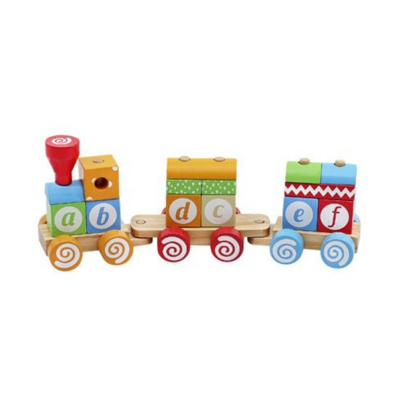 eng_pm_Wooden-toy-train-blocks-letters-rail-6511-6511_5