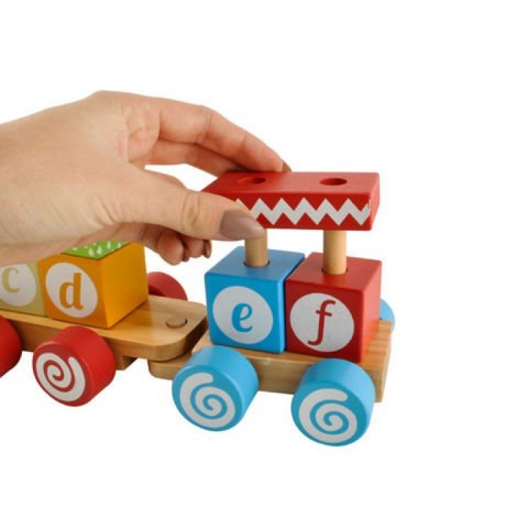 eng_pm_Wooden-toy-train-blocks-letters-rail-6511-6511_7