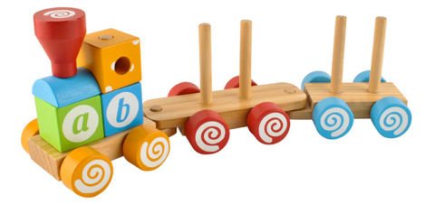 eng_pm_Wooden-toy-train-blocks-letters-rail-6511-6511_8