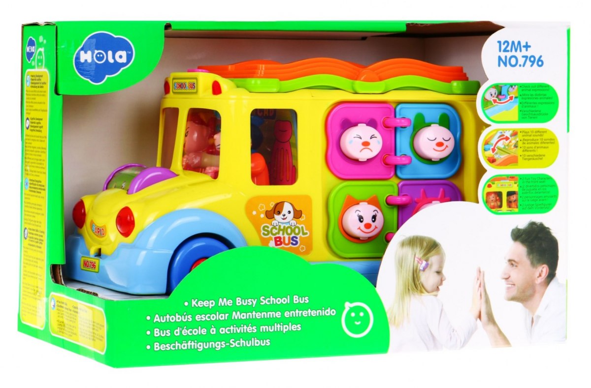 Autobuz-interactiv-multifunctional-pentru-bebelusi-Montessori-1