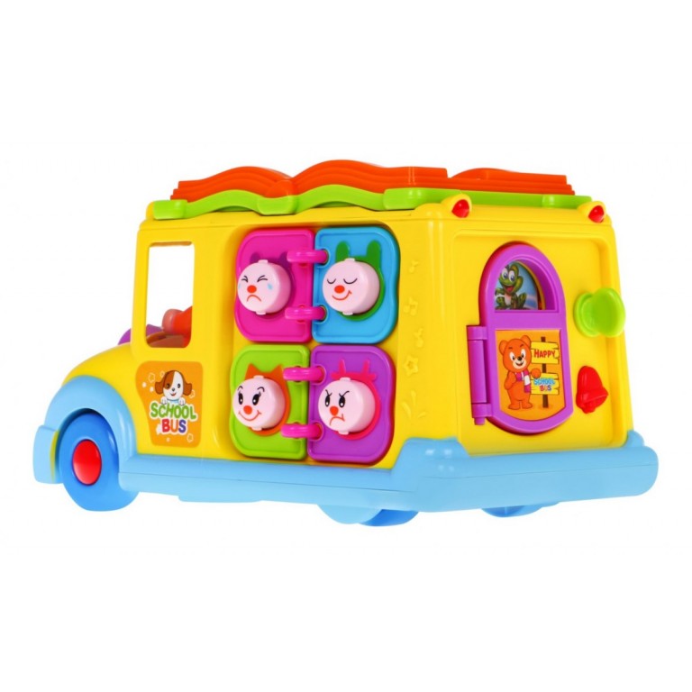 Autobuz-interactiv-multifunctional-pentru-bebelusi-Montessori-3