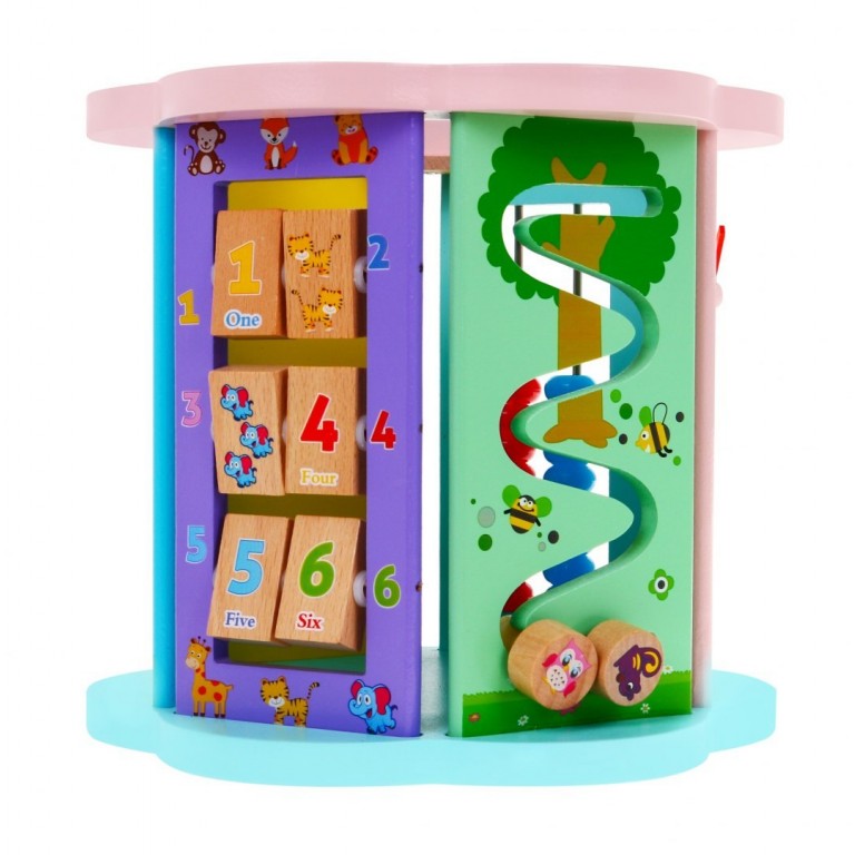 Cub-de-lemn-interactiv-multifunctional-Montessori-07