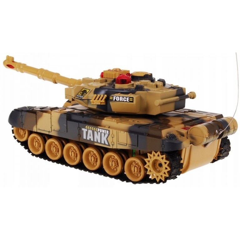 set-2-tancuri-cu-telecomanda02