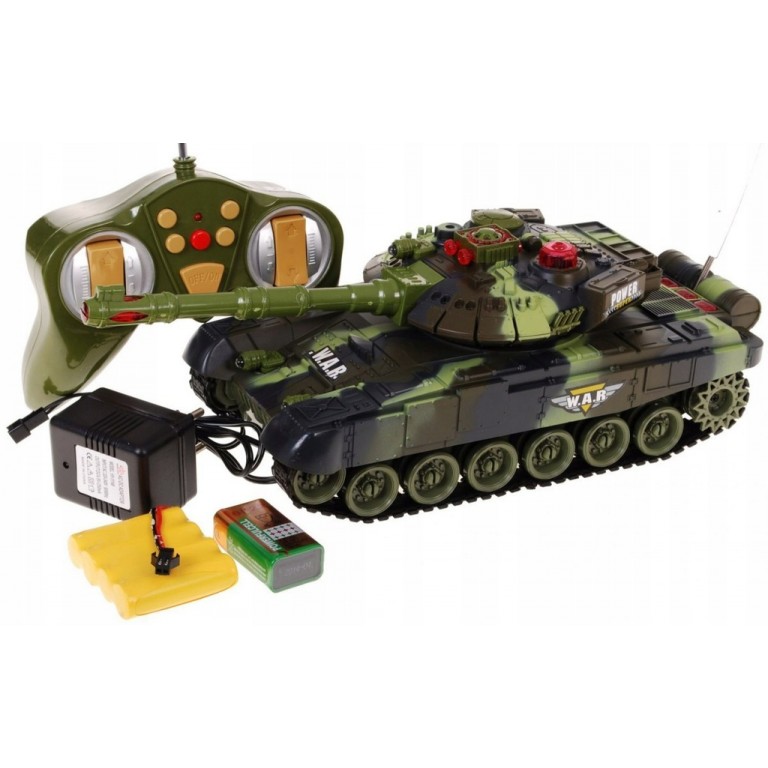 set-2-tancuri-cu-telecomanda04