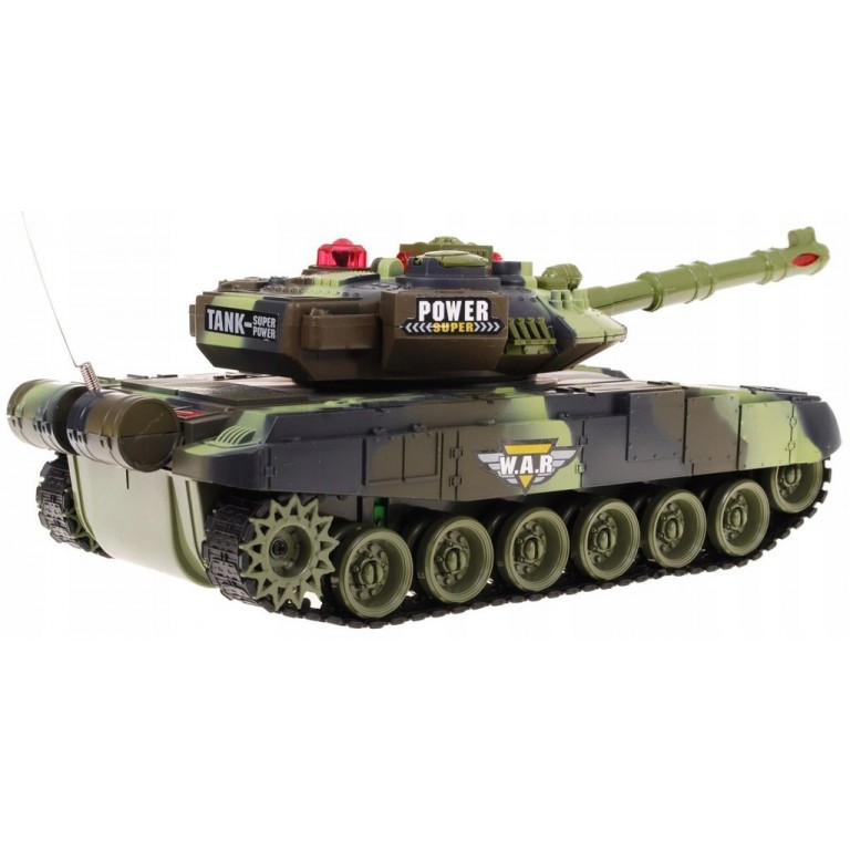 set-2-tancuri-cu-telecomanda05