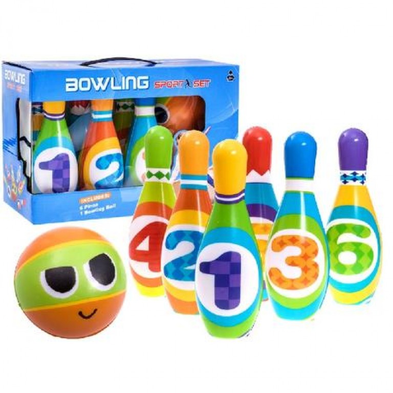 Set-minge-de-bowling-cu-6-popice-1
