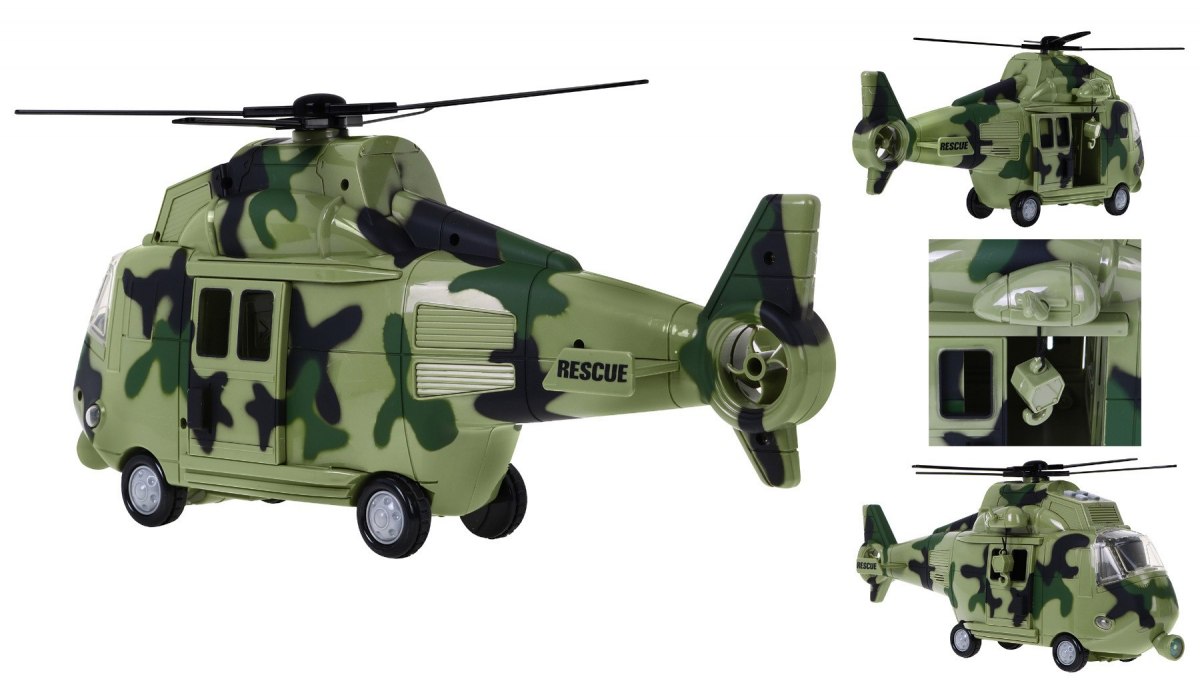 Elicopter-militar-camuflaj-de-mari-dimensiuni_001