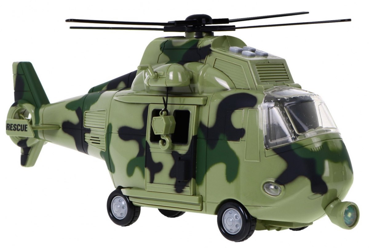 Elicopter-militar-camuflaj-de-mari-dimensiuni_003