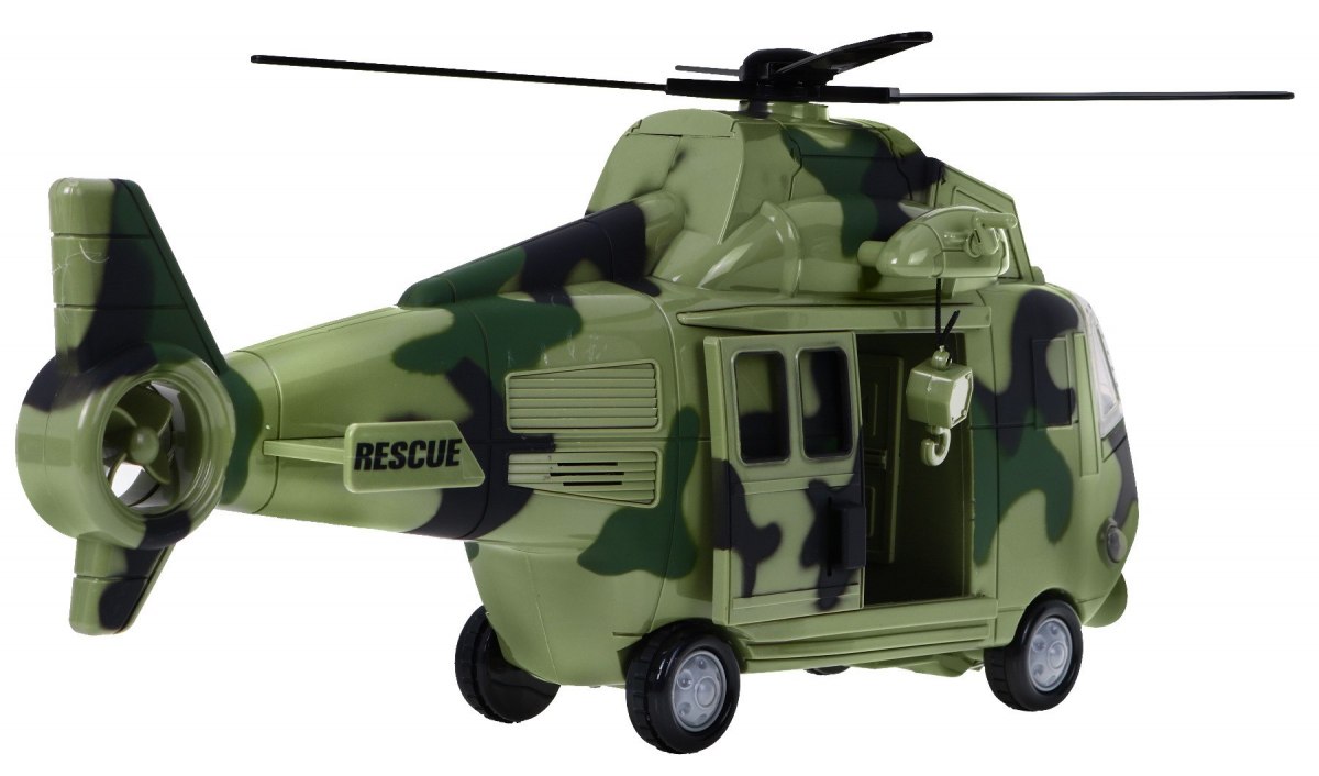 Elicopter-militar-camuflaj-de-mari-dimensiuni_004