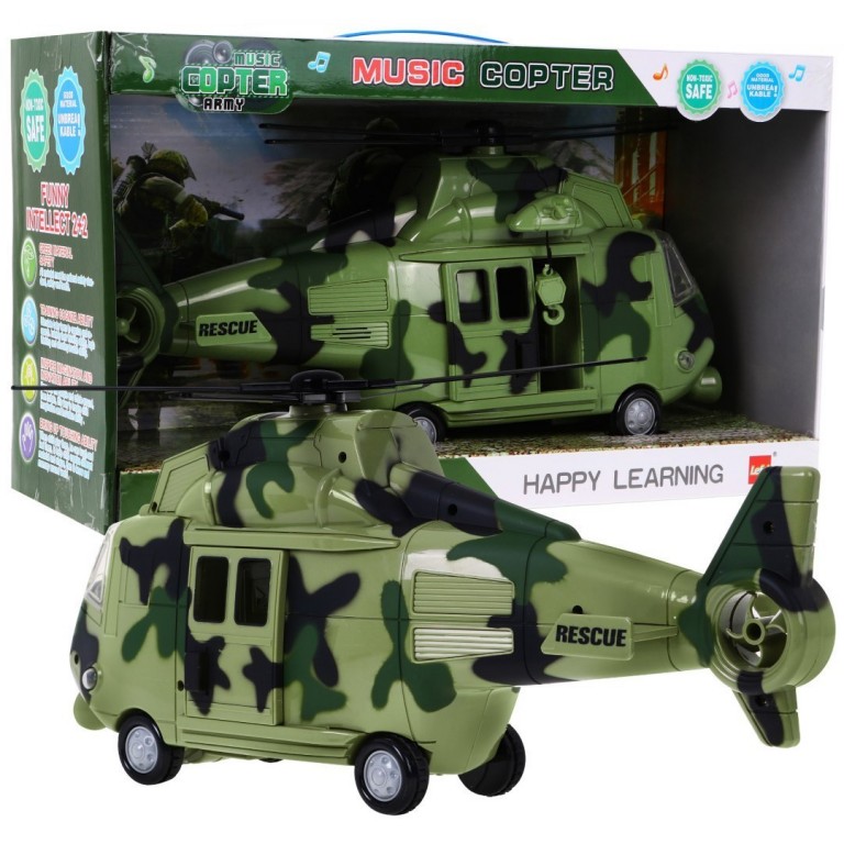 Elicopter-militar-camuflaj-de-mari-dimensiuni_007