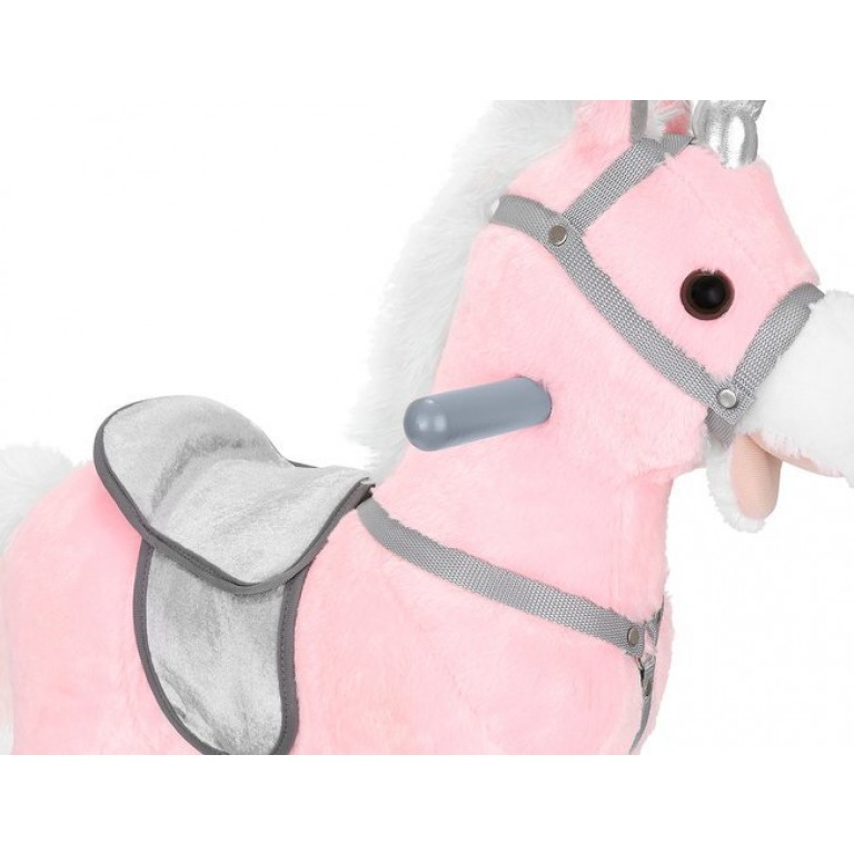 Balansoar-calut-unicorn-cu-sunete-roz_005