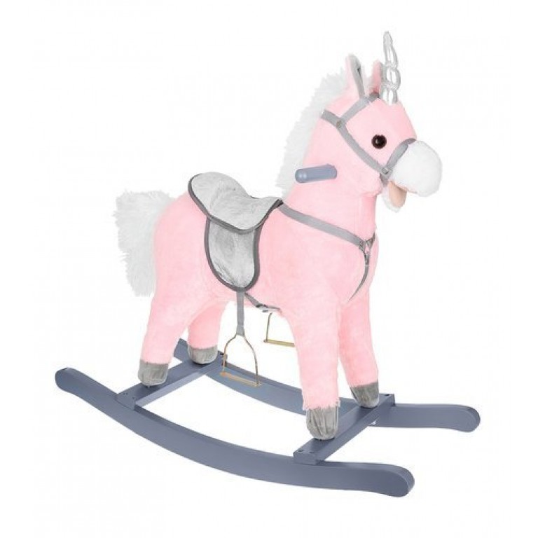 Balansoar-calut-unicorn-cu-sunete-roz_010