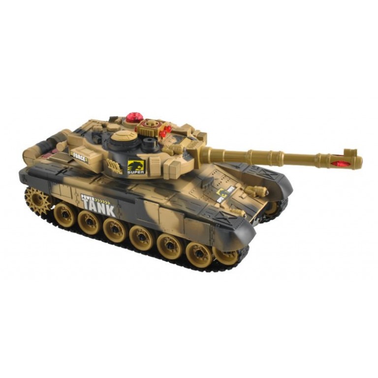 Tanc-militar-mare-cu-telecomanda_002