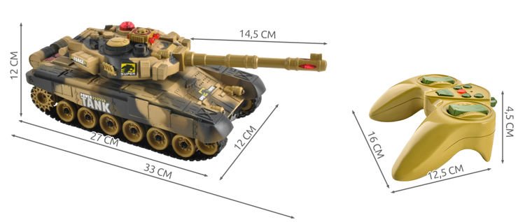 Tanc-militar-mare-cu-telecomanda_013