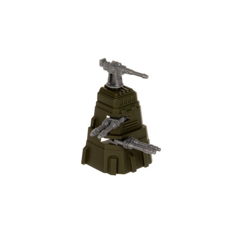 Baza-militara-cu-accesorii-figurine-militare-03