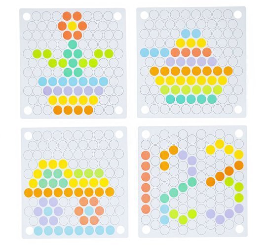 Puzzle-interactiv-cu-bile-colorate-montesori-06