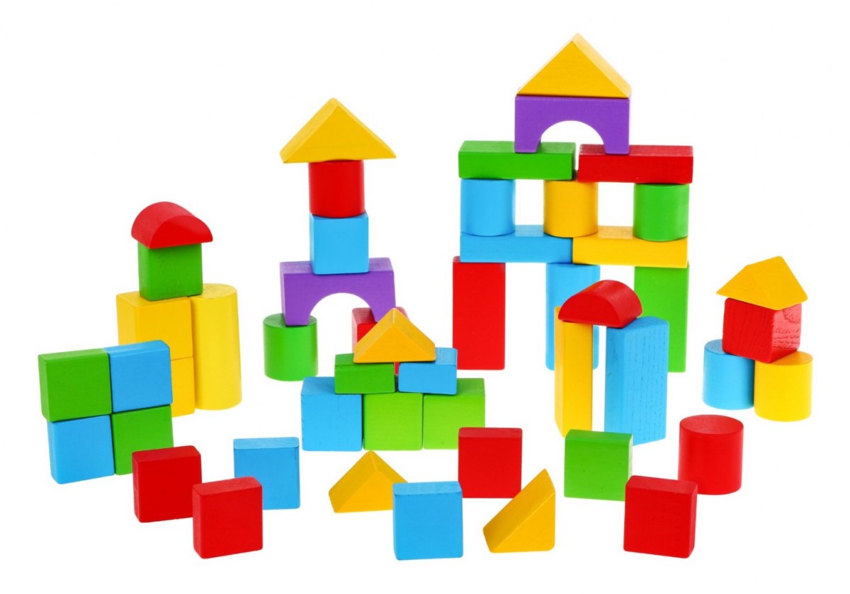 Set-blocuricuburi-de-constructie-din-lemn-multicolore-3