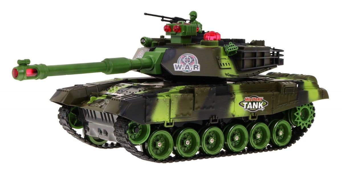 Tanc-militar-mare-cu-telecomanda-2.4GHz-45x20x22-cm-3