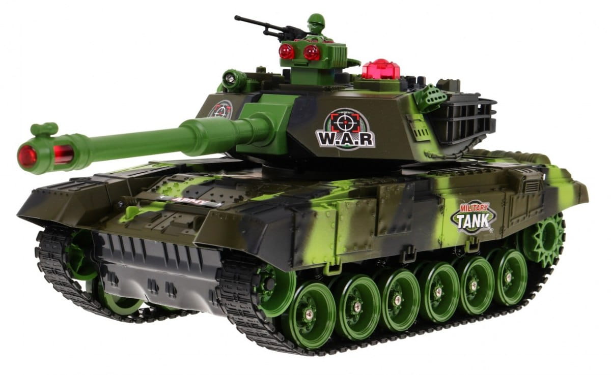 Tanc-militar-mare-cu-telecomanda-2.4GHz-45x20x22-cm-4