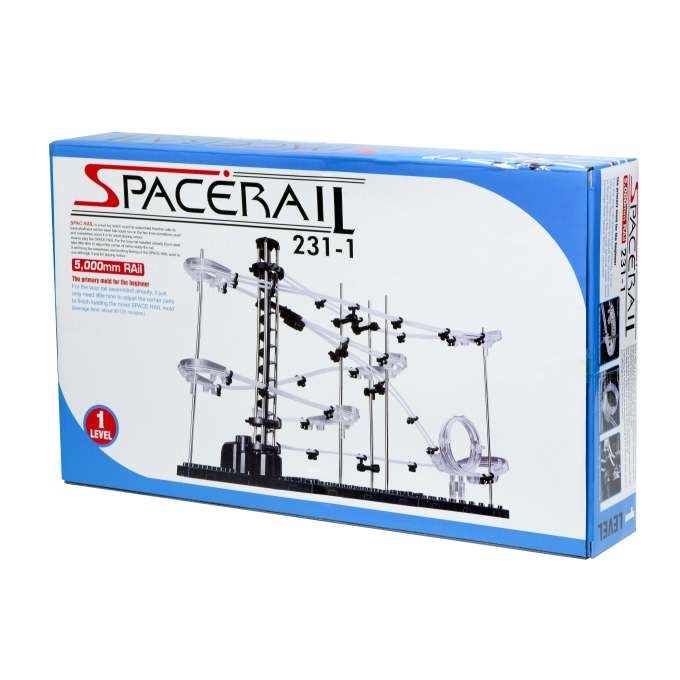 Spacerail-level-1-joc-interactiv-2