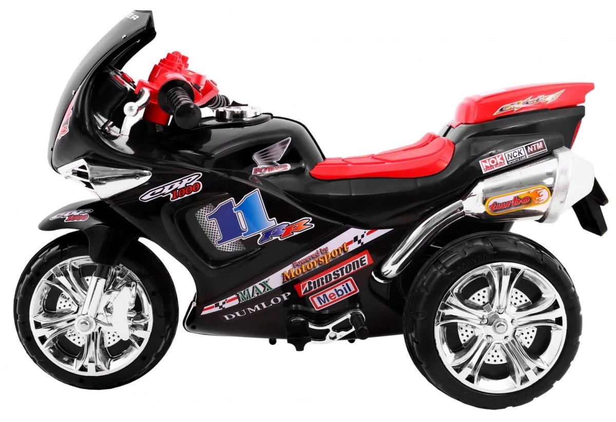 Motocicleta-RR1000-neagra-2
