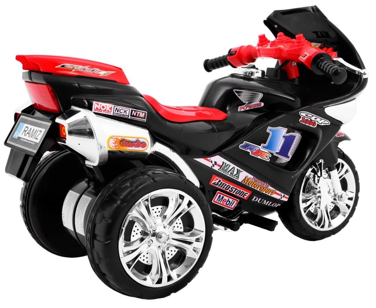 Motocicleta-RR1000-neagra-4