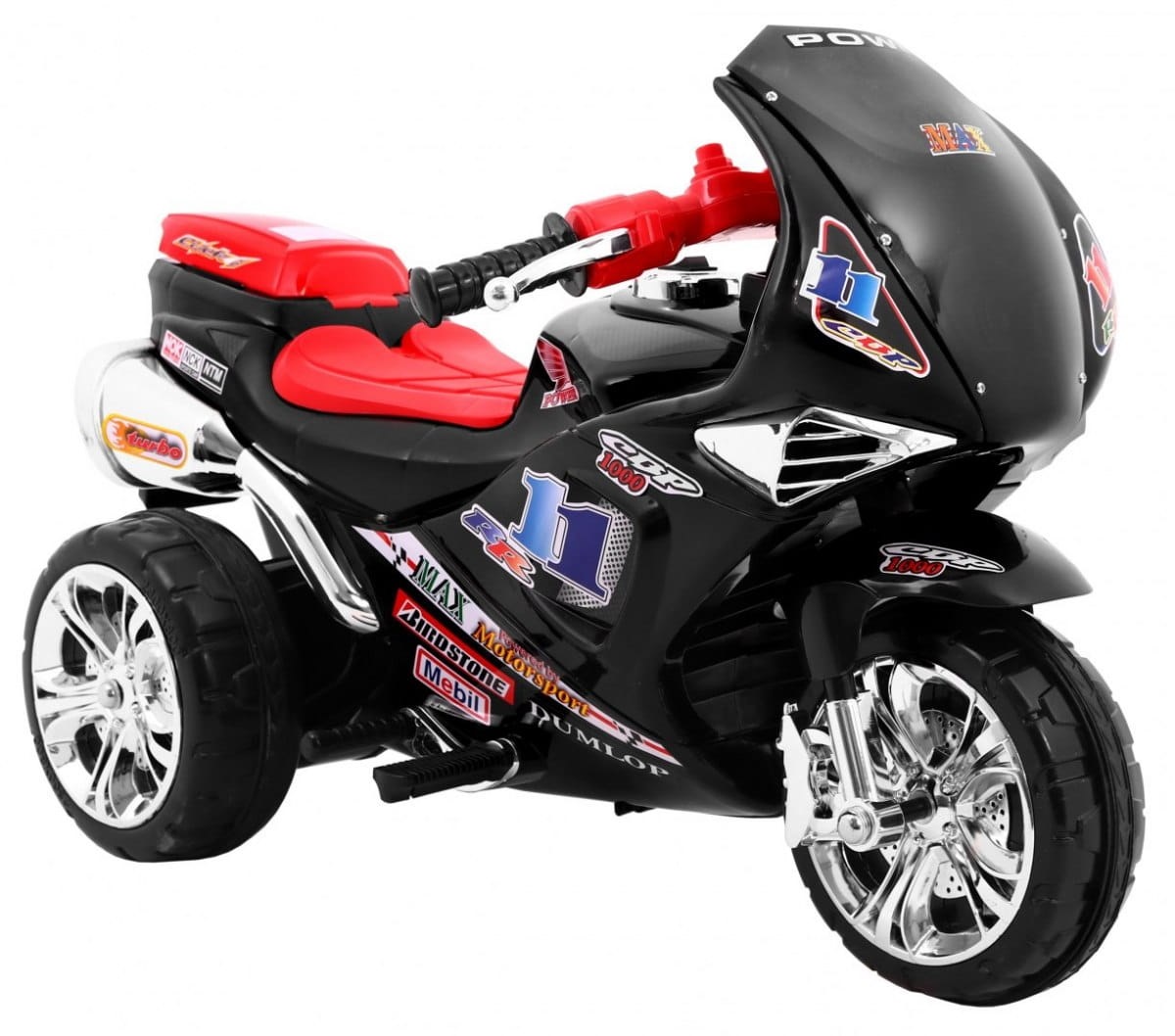 Motocicleta-RR1000-neagra-5